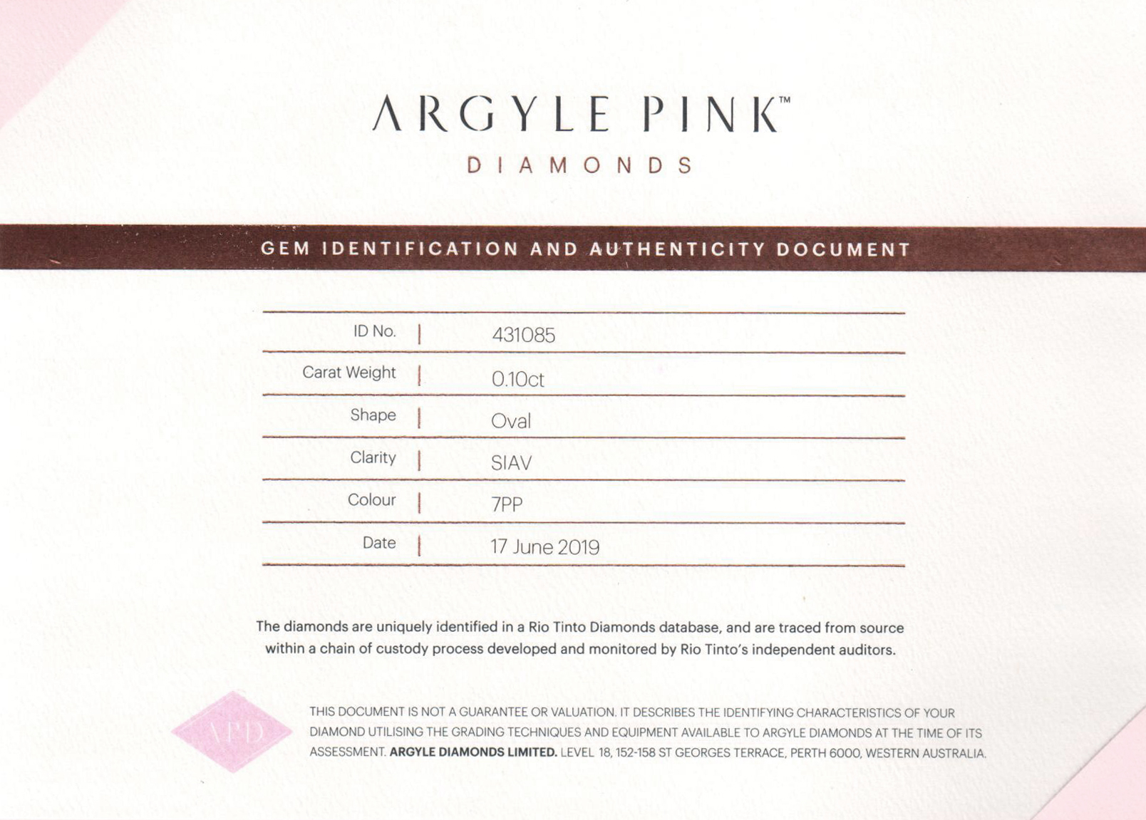 431085 ARGYLE_e