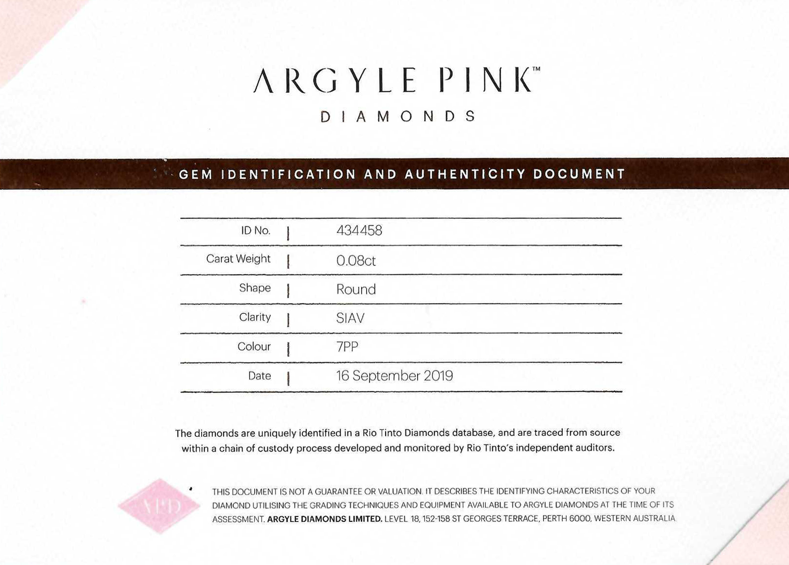 434458 ARGYLE_e