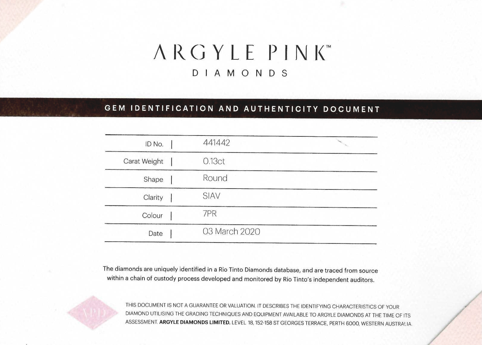 441442 ARGYLE_e