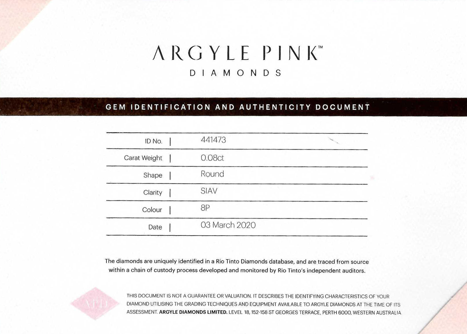 441473 ARGYLE_e