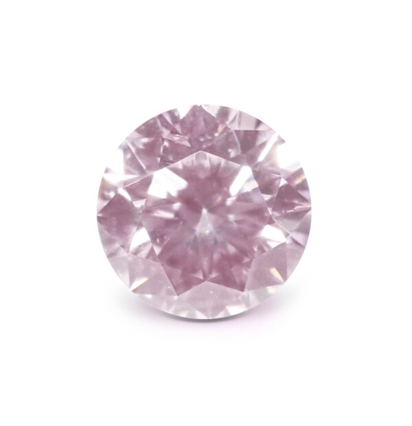 ARG434626_e_primary