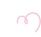 home-mcgrath-logo