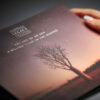 product-booklet