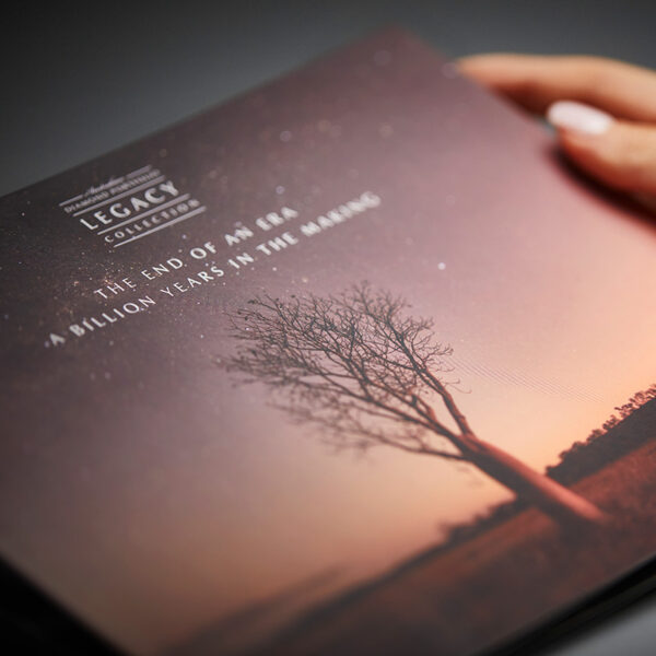 product-booklet