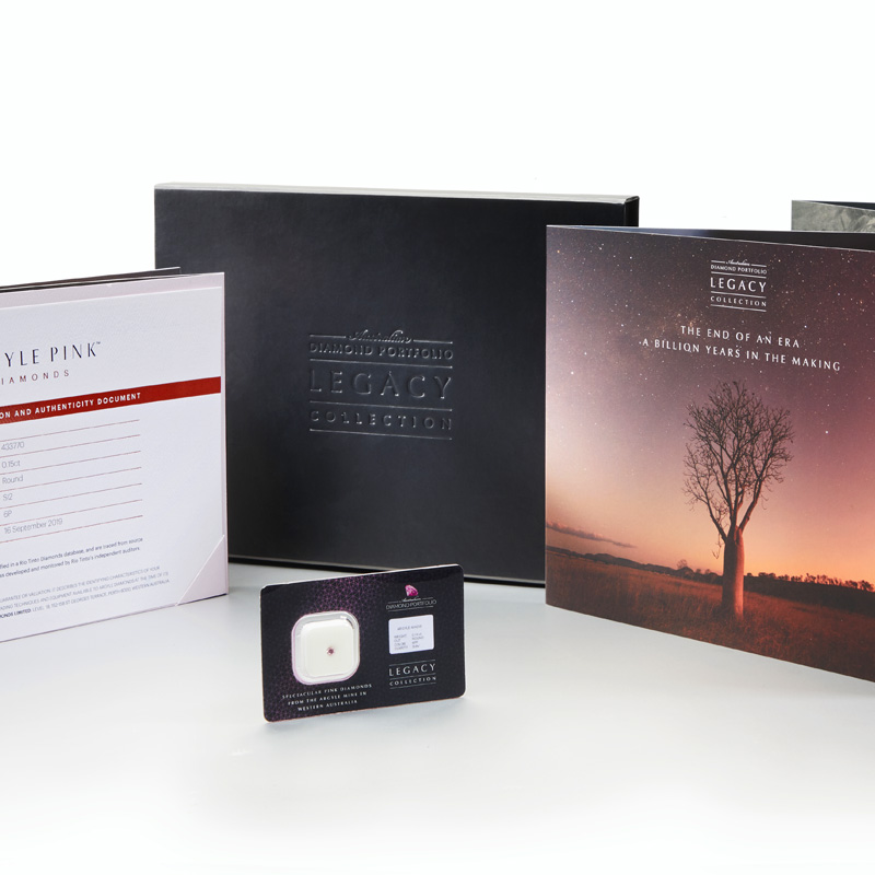 product-contents product-contents