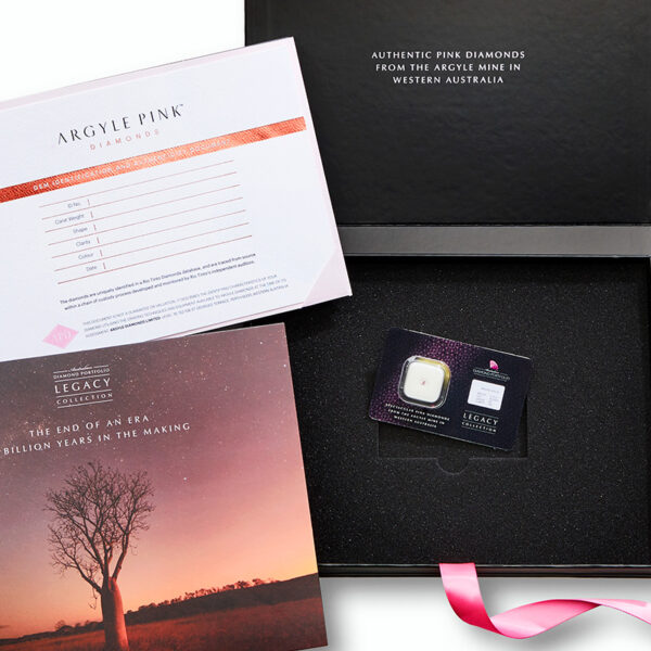 product-packaging