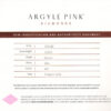 402426_Argyle_e