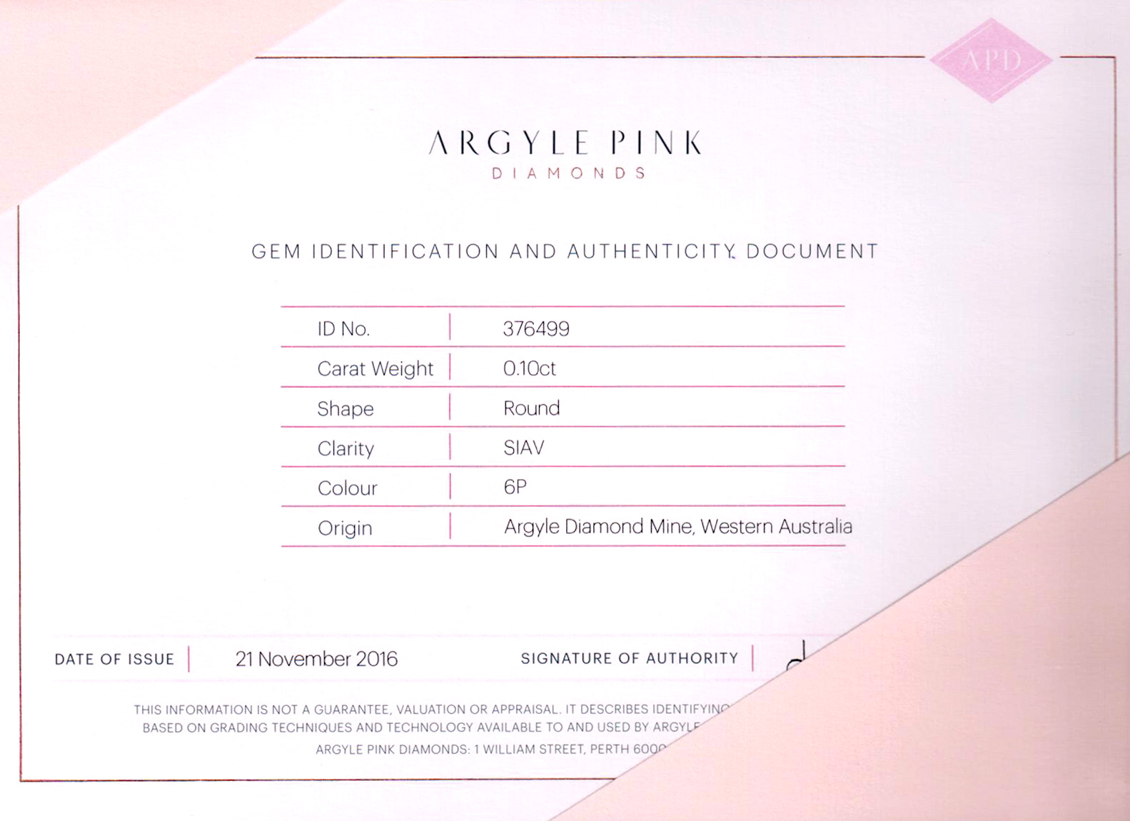 ARG376499-Argyle_e