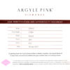 ARG379447-ARGYLE_e
