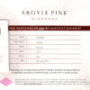 ARG380263-Argyle_e