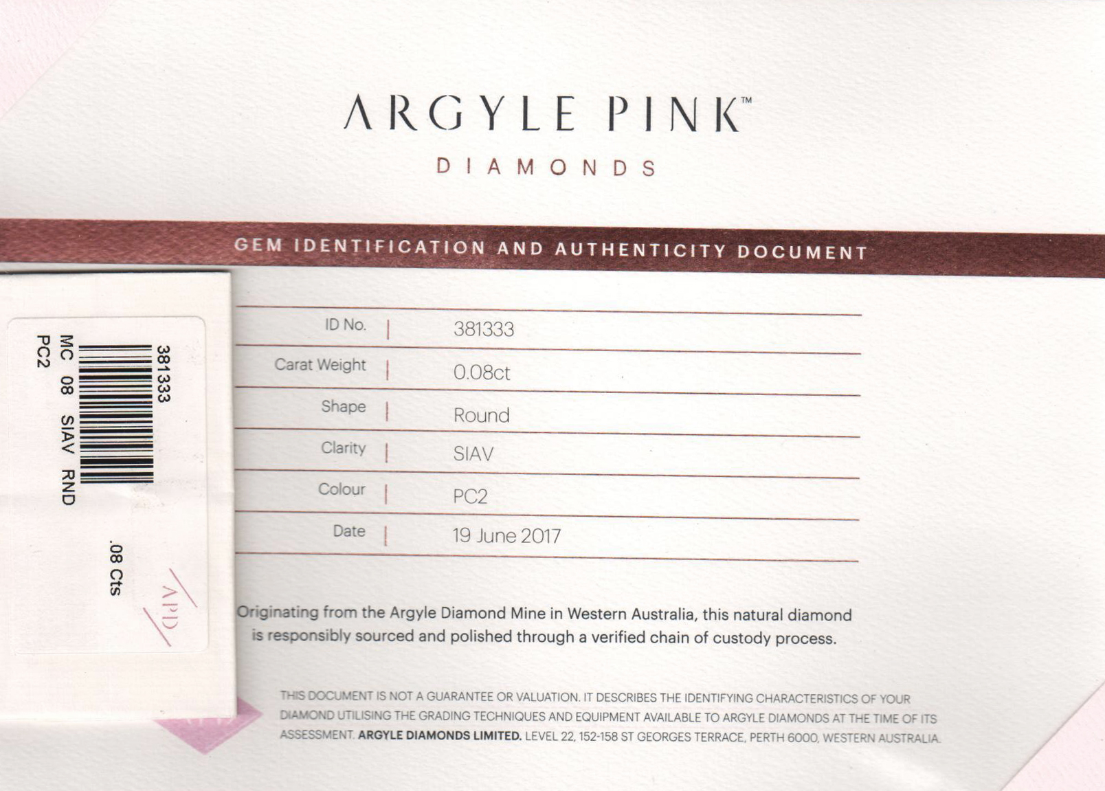 ARG381333 Argyle_e