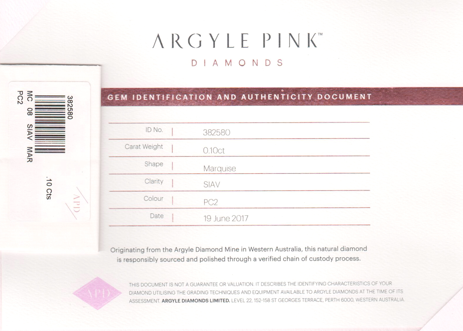 ARG382580 argyle_e