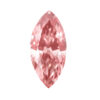 ARG382588_e_primary