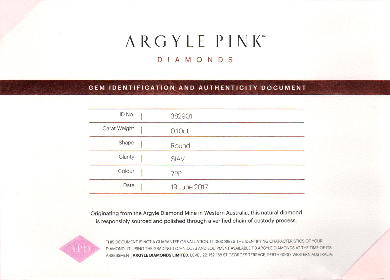 ARG382901-Argyle_e