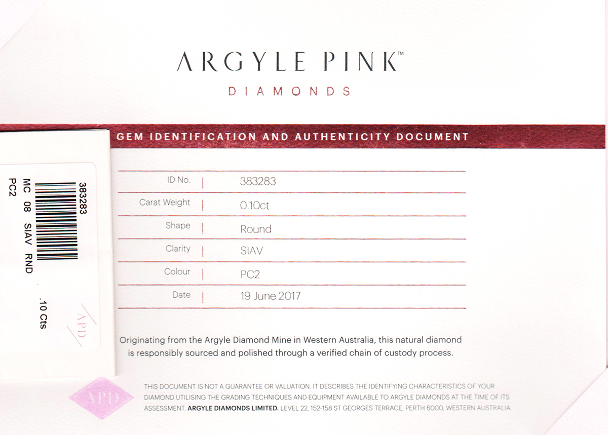 ARG383283 argyle_e