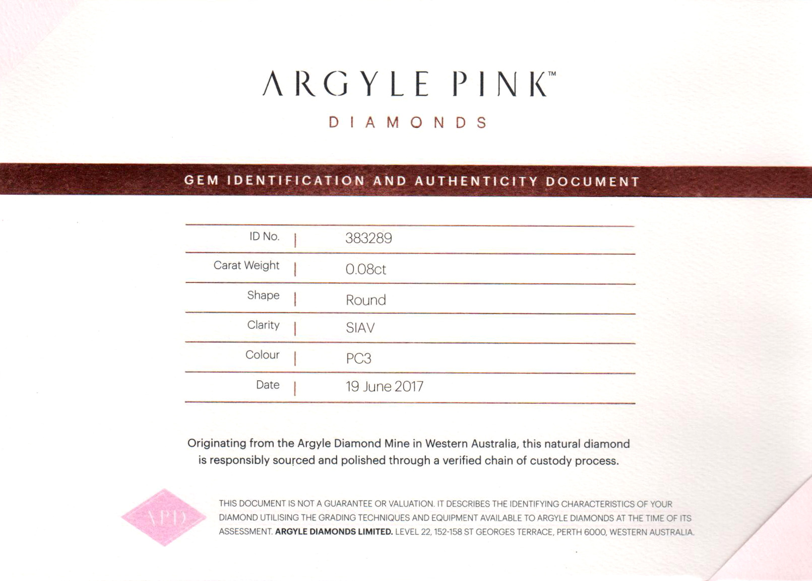 ARG383289_Argyle_e