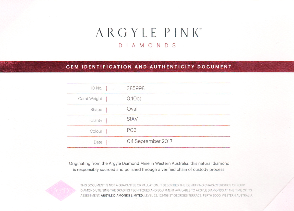 ARG385998 Argyle_e