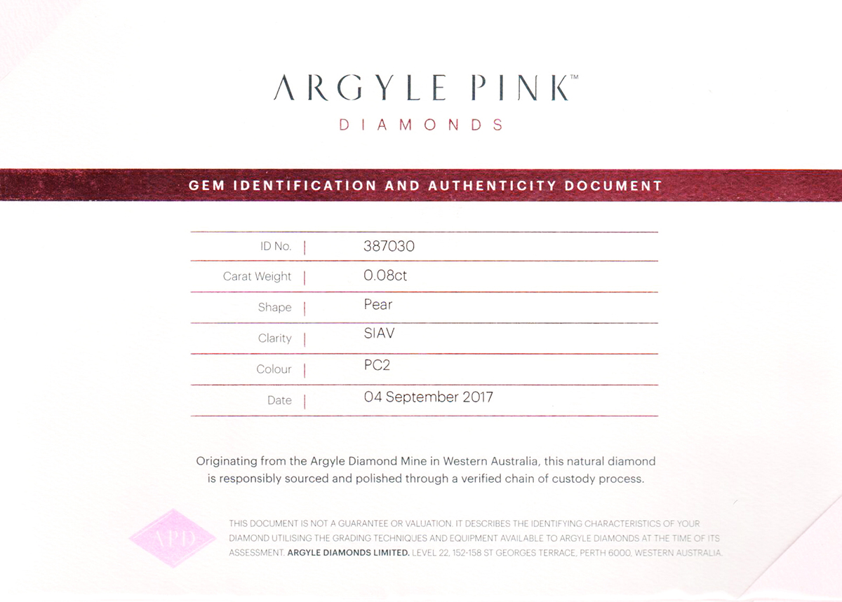 ARG387030 Argyle_e