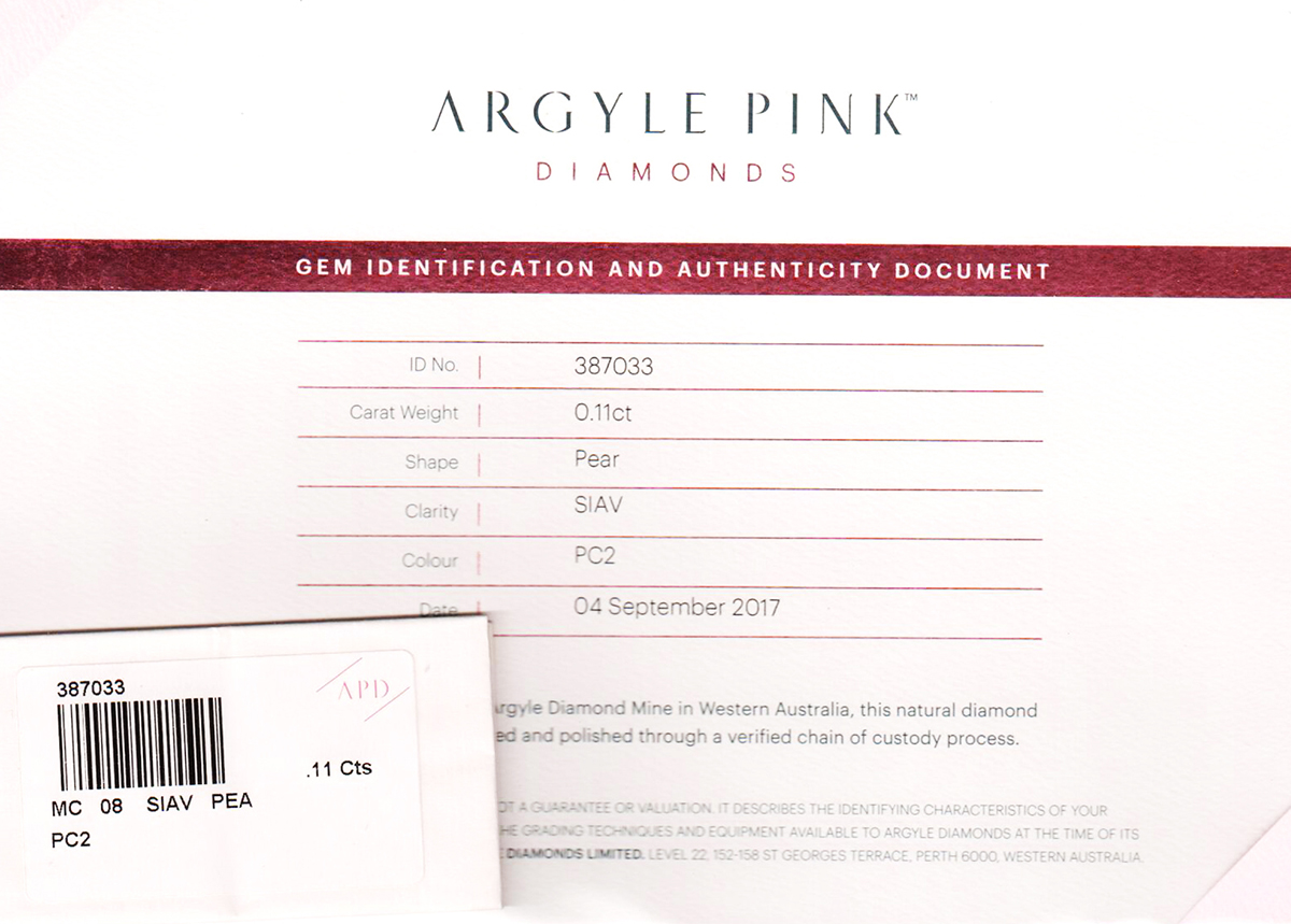 ARG387033 Argyle_e