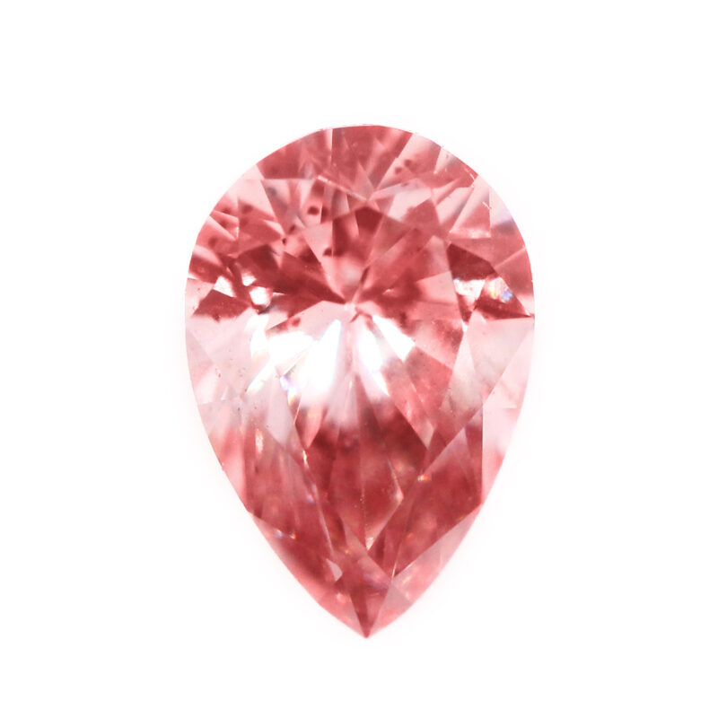 ARG387033_e_primary