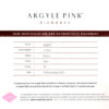 ARG389877_Argyle_e