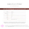 ARG389882 Argyle_e