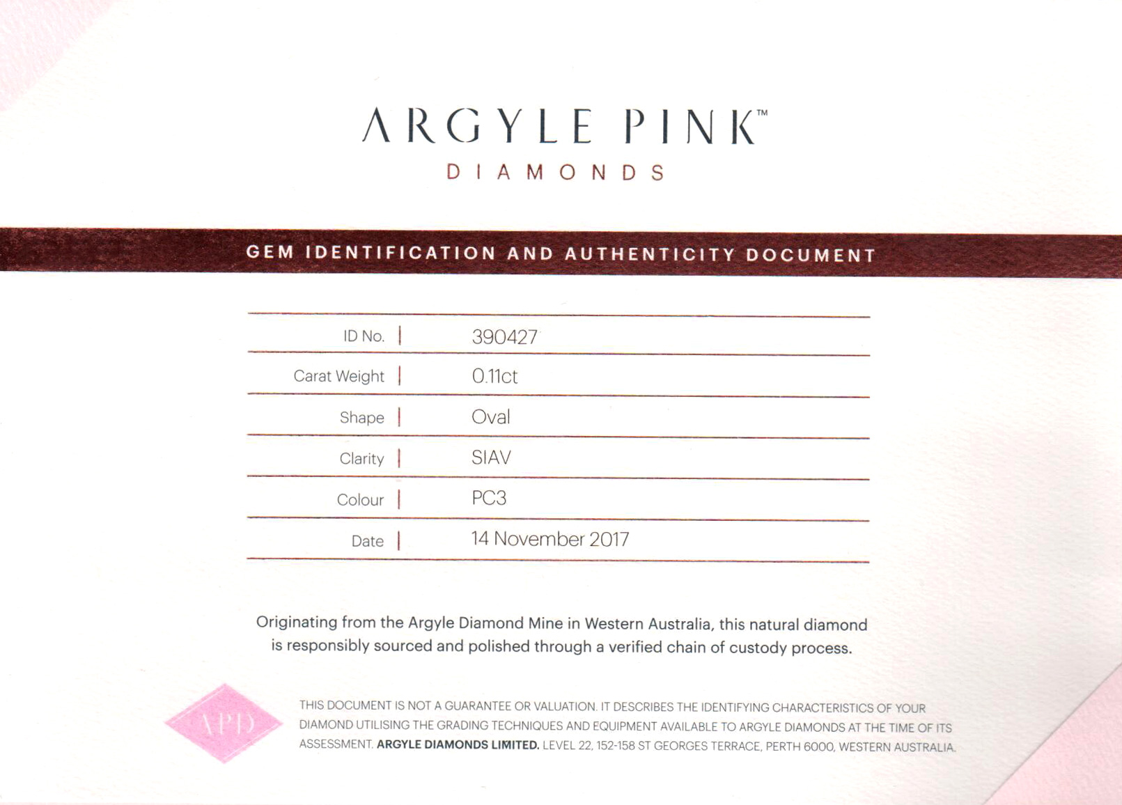 ARG390427-Argyle_e