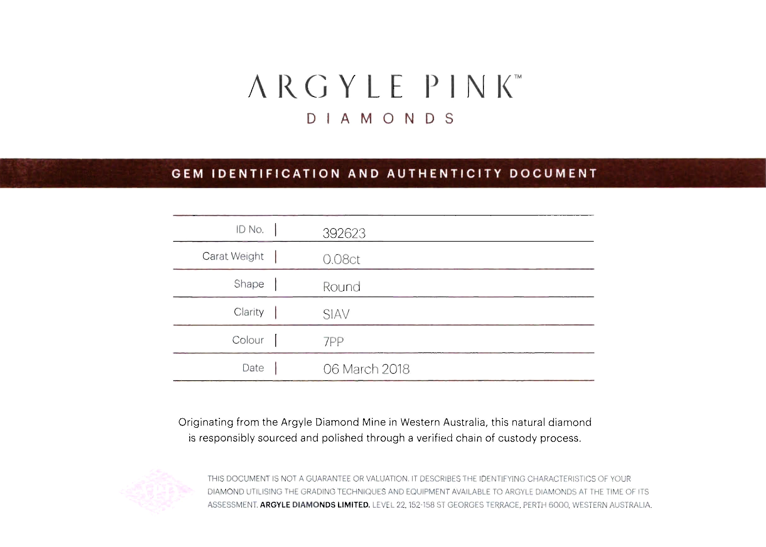 ARG392623-Argyle_e
