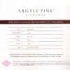 ARG392639 Argyle_e