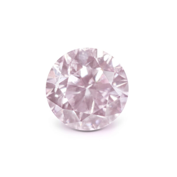 ARG392639_e_primary