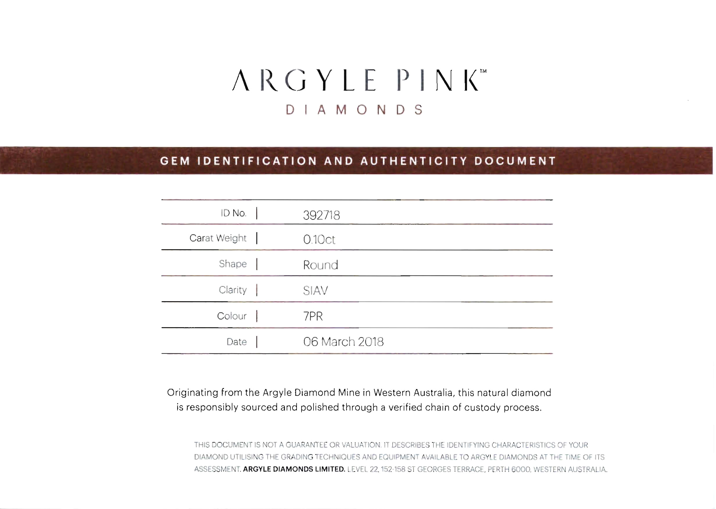 ARG392718-Argyle_e