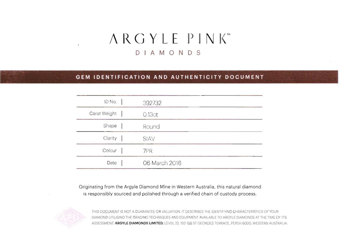 ARG392732-Argyle-e