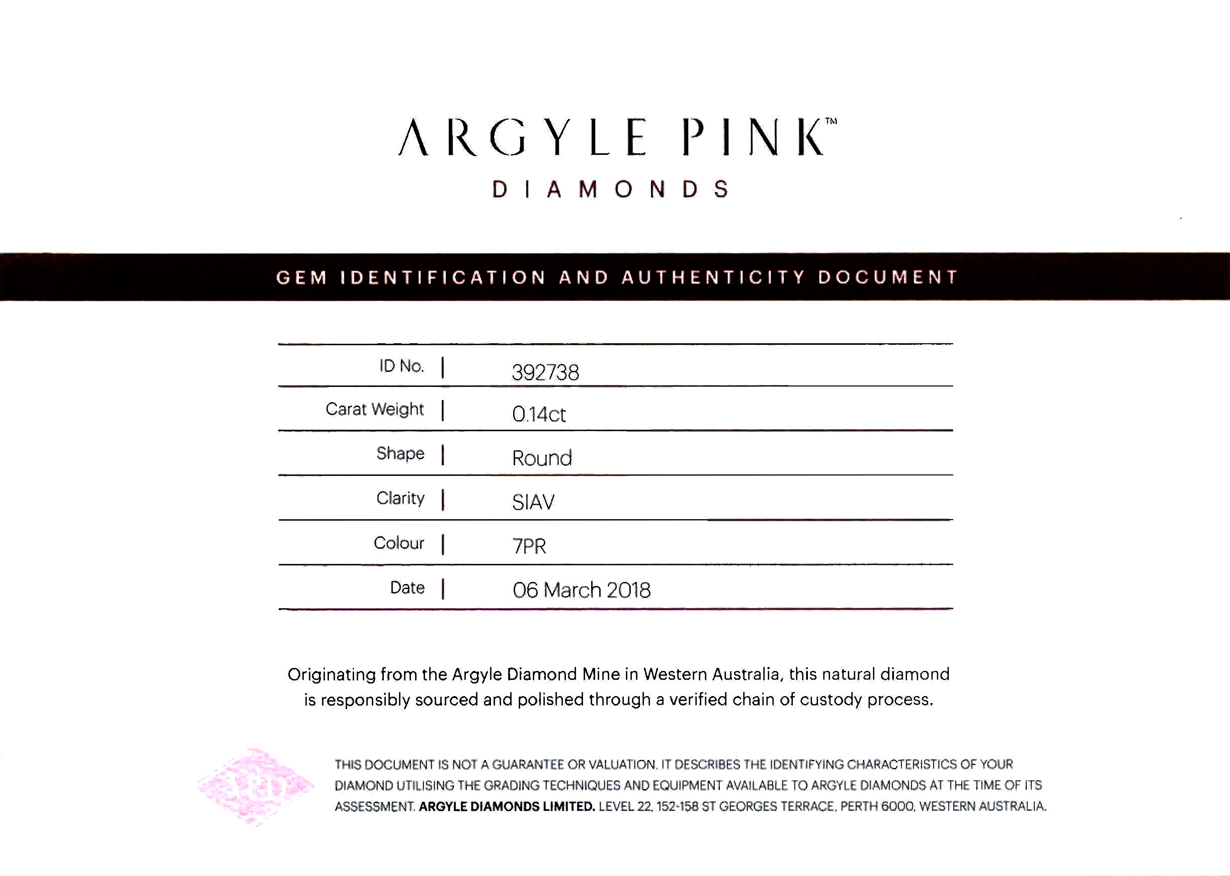 ARG392738-Argyle_e