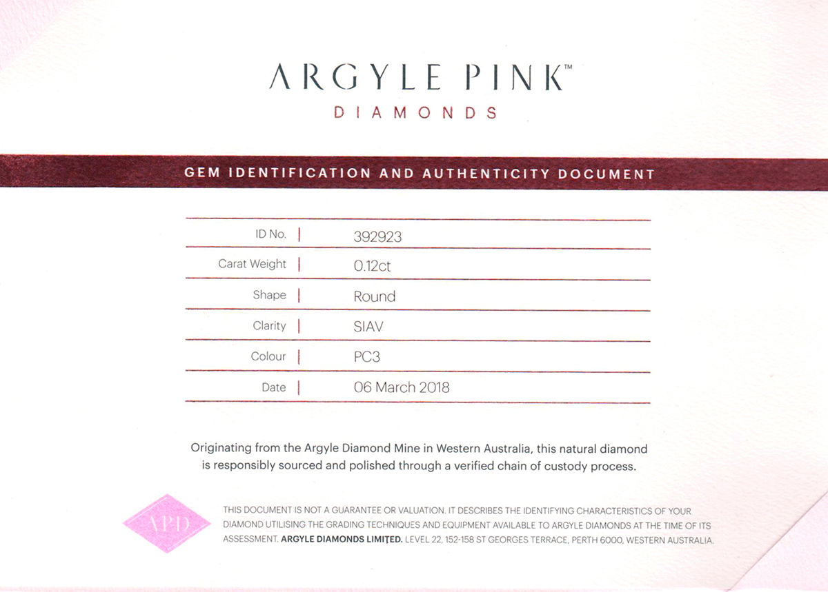 ARG392923 Argyle_e