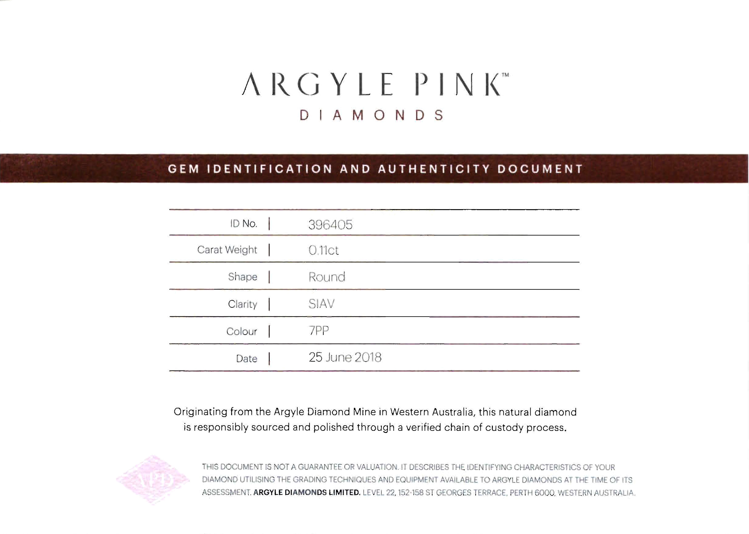 ARG396405-Argyle_e