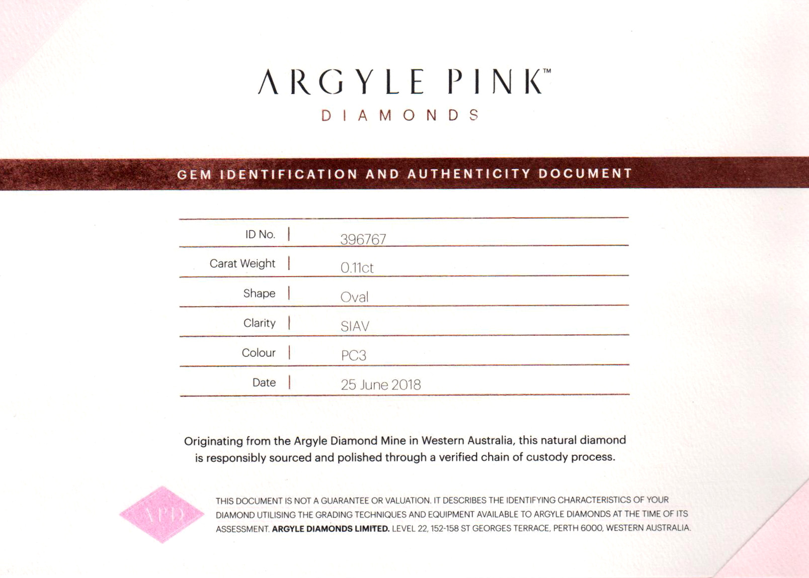 ARG396767-Argyle_e