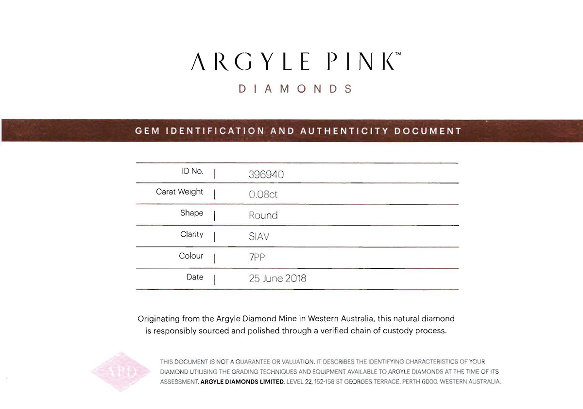 ARG396940-Argyle-e