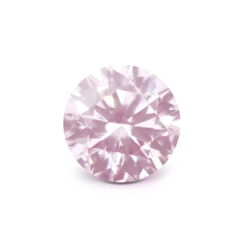 ARG396940_e_primary