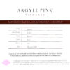 ARG396951-Argyle_e