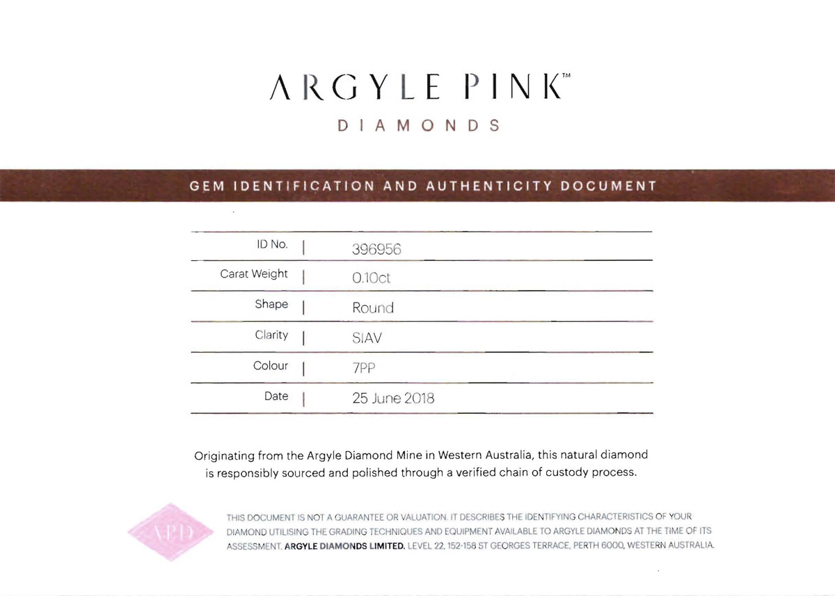 ARG396956-Argyle-e