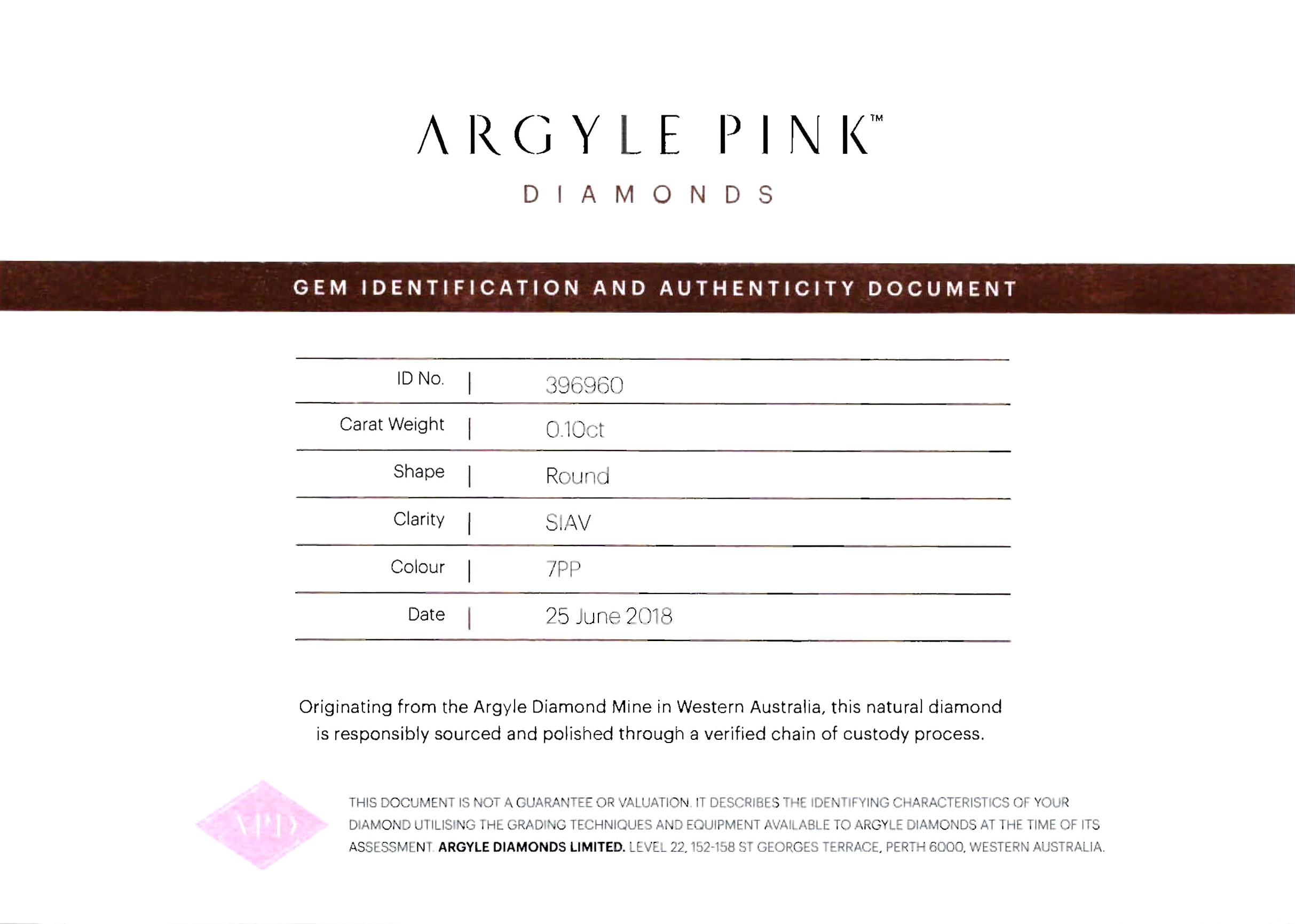 ARG396960-Argyle_e