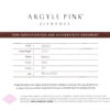ARG396965-Argyle-e