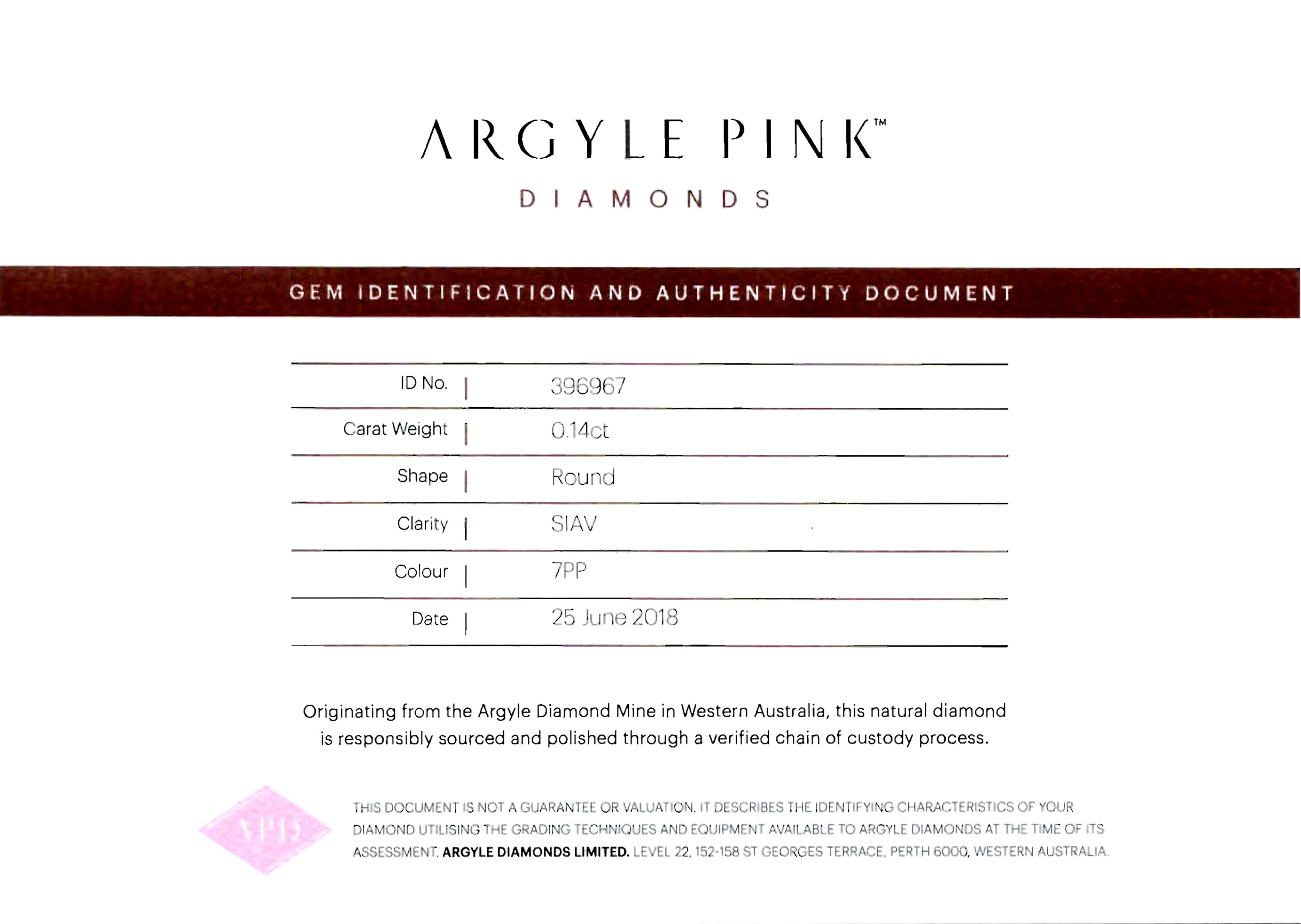 ARG396967-Argyle_e