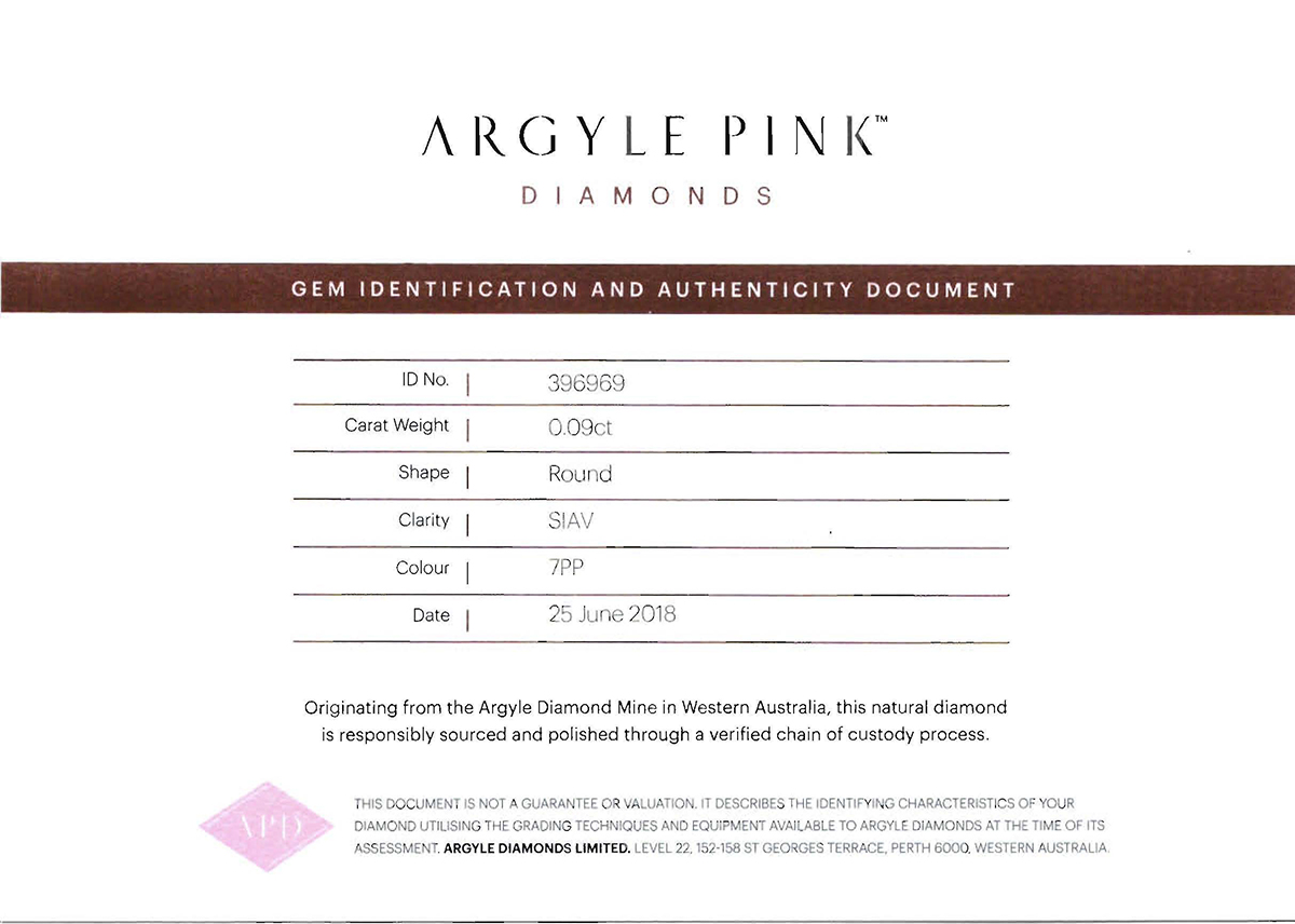 ARG396969-Argyle-e