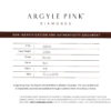 ARG397016-Argyle_e
