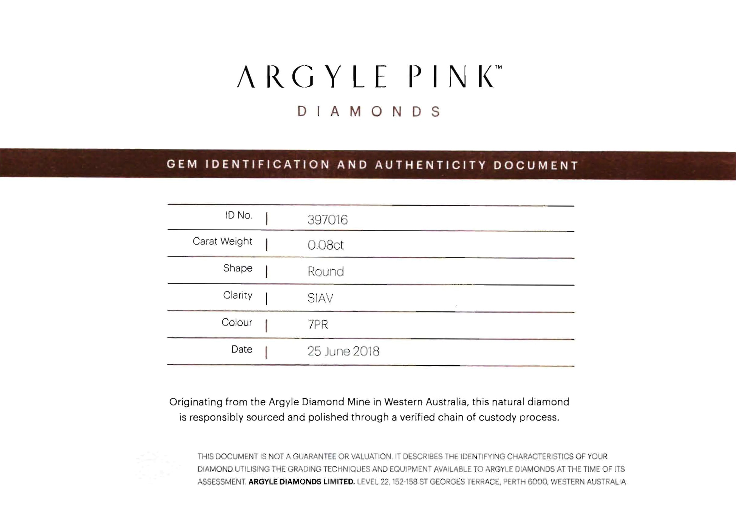 ARG397016-Argyle_e