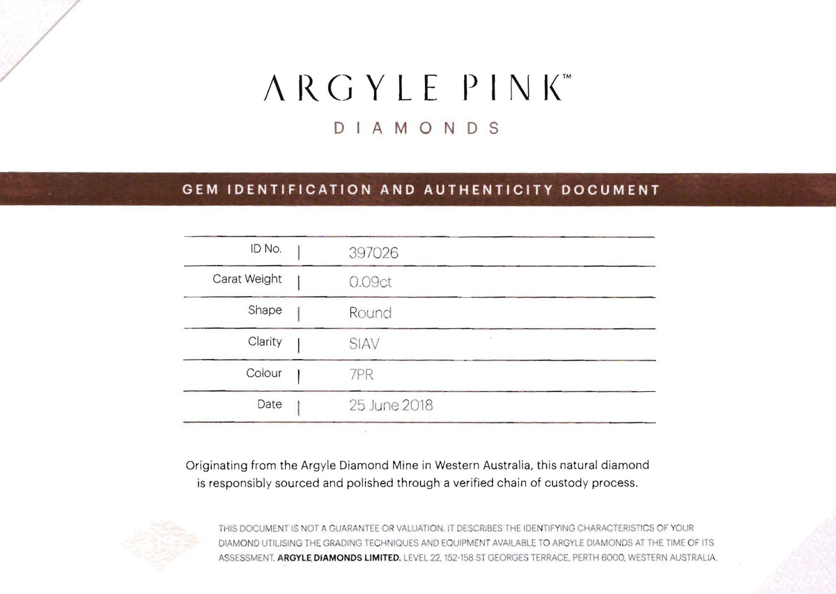 ARG397026-Argyle-e