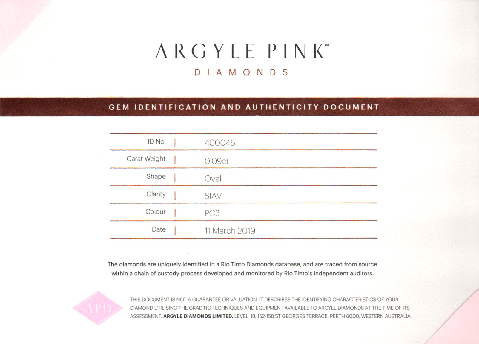 ARG400046-Argyle_e