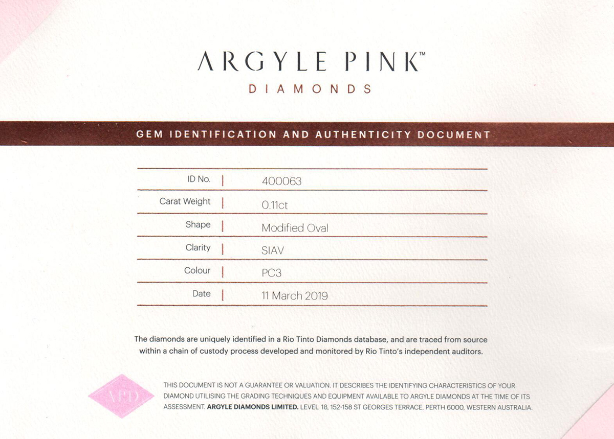 ARG400063 Argyle_e