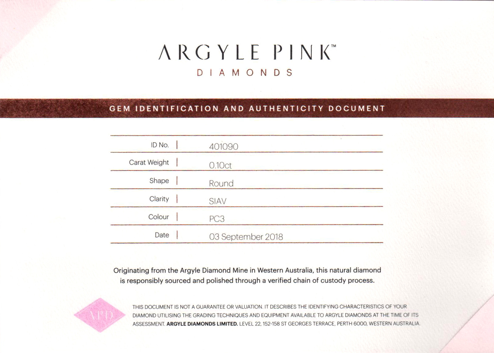 ARG401090-ARGYLE_e